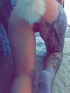 Cleoblossom Onlyfans Premium Leaks photo 58