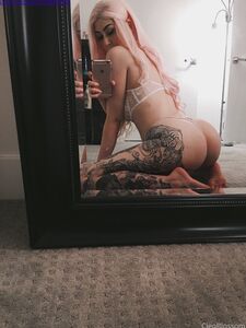 Cleoblossom Onlyfans Premium Leaks photo 64
