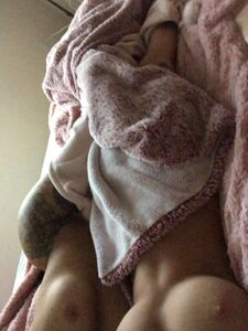Cleoblossom Onlyfans Premium Leaks photo 67