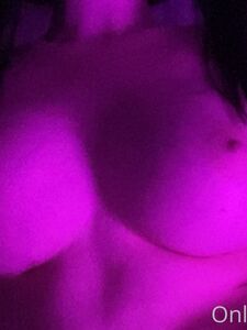 Cleoblossom Onlyfans Premium Leaks photo 71