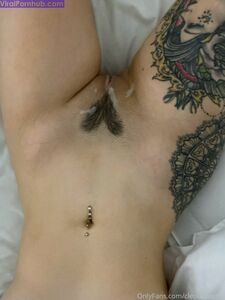 Cleoblossom Onlyfans Premium Leaks photo 76