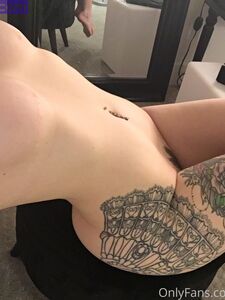 Cleoblossom Onlyfans Premium Leaks photo 97