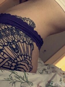 Cleoblossom Onlyfans Premium Leaks photo 111