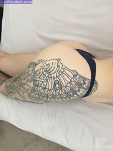 Cleoblossom Onlyfans Premium Leaks photo 122