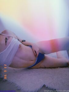 Narumisg Onlyfans Premium Leaks photo 3