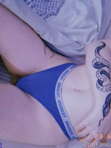 Narumisg Onlyfans Premium Leaks photo 48