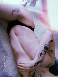 Narumisg Onlyfans Premium Leaks photo 58