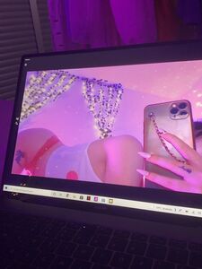 Narumisg Onlyfans Premium Leaks photo 61