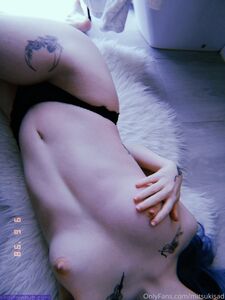 Narumisg Onlyfans Premium Leaks photo 80