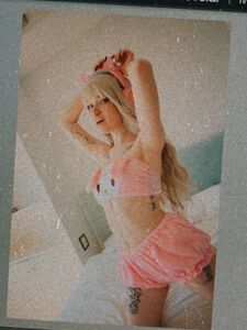 Narumisg Onlyfans Premium Leaks photo 90
