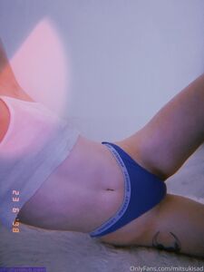 Narumisg Onlyfans Premium Leaks photo 97