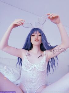 Narumisg Onlyfans Premium Leaks photo 105
