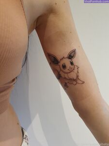 Nuageuxbaby Onlyfans Premium Leaks photo 13