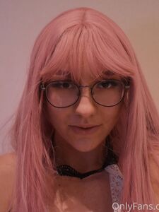 Nuageuxbaby Onlyfans Premium Leaks photo 18