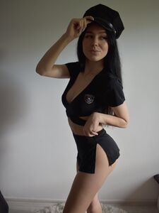 Nuageuxbaby Onlyfans Premium Leaks photo 72