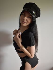 Nuageuxbaby Onlyfans Premium Leaks photo 89