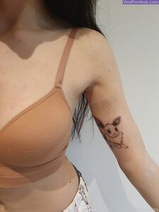 Nuageuxbaby Onlyfans Premium Leaks photo 102