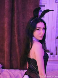 Nuageuxbaby Onlyfans Premium Leaks photo 105