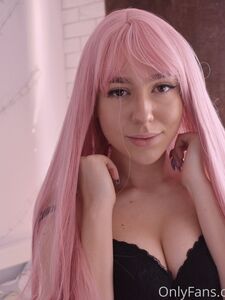 Nuageuxbaby Onlyfans Premium Leaks photo 114