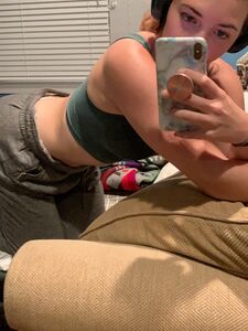 Lil xt Onlyfans Premium Leaks photo 3