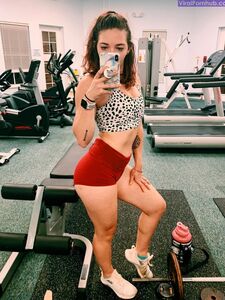 Lil xt Onlyfans Premium Leaks photo 16