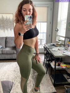 Lil xt Onlyfans Premium Leaks photo 21