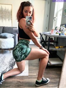 Lil xt Onlyfans Premium Leaks photo 22