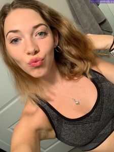 Lil xt Onlyfans Premium Leaks photo 23