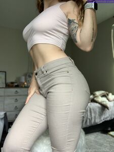 Lil xt Onlyfans Premium Leaks photo 42