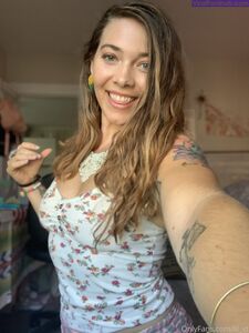 Lil xt Onlyfans Premium Leaks photo 53