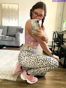 Lil xt Onlyfans Premium Leaks photo 79