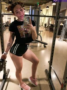 Lil xt Onlyfans Premium Leaks photo 82
