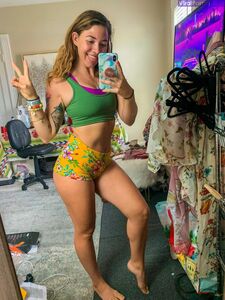 Lil xt Onlyfans Premium Leaks photo 91
