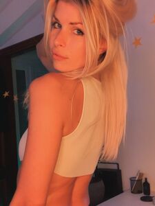 Ocicat Onlyfans Premium Leaks photo 2