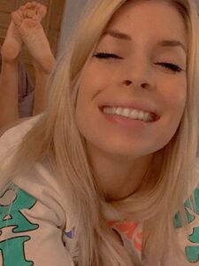Ocicat Onlyfans Premium Leaks photo 51