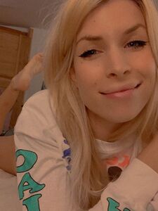 Ocicat Onlyfans Premium Leaks photo 53