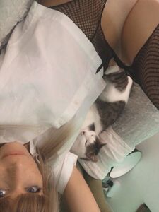 Ocicat Onlyfans Premium Leaks photo 57