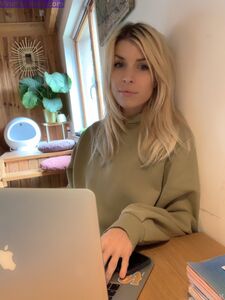 Ocicat Onlyfans Premium Leaks photo 61