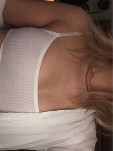 Ocicat Onlyfans Premium Leaks photo 63