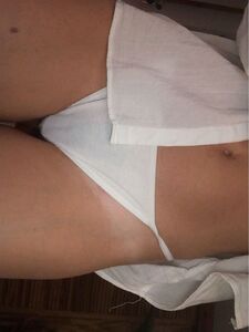 Ocicat Onlyfans Premium Leaks photo 64
