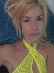 Ocicat Onlyfans Premium Leaks photo 79