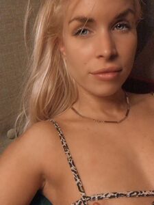 Ocicat Onlyfans Premium Leaks photo 86