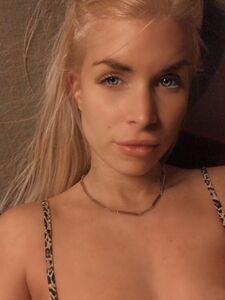 Ocicat Onlyfans Premium Leaks photo 87