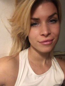 Ocicat Onlyfans Premium Leaks photo 89