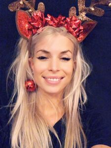 Ocicat Onlyfans Premium Leaks photo 91
