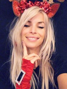 Ocicat Onlyfans Premium Leaks photo 92