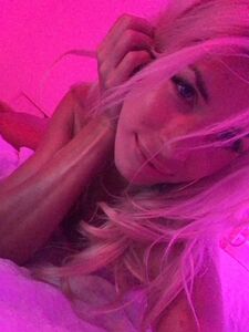 Ocicat Onlyfans Premium Leaks photo 100