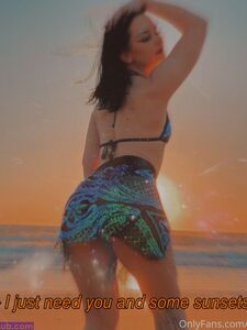 Ravekitty Onlyfans Premium Leaks photo 20