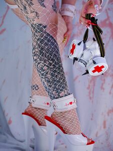 Ravekitty Onlyfans Premium Leaks photo 26