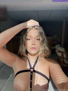 Msjtux Onlyfans Premium Leaks photo 17